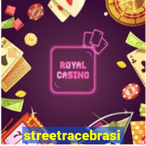 streetracebrasil