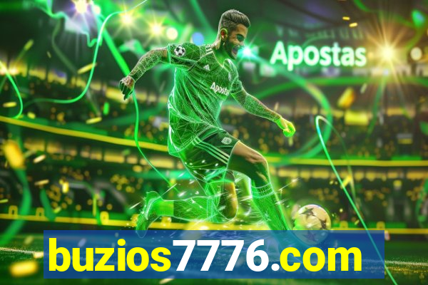 buzios7776.com