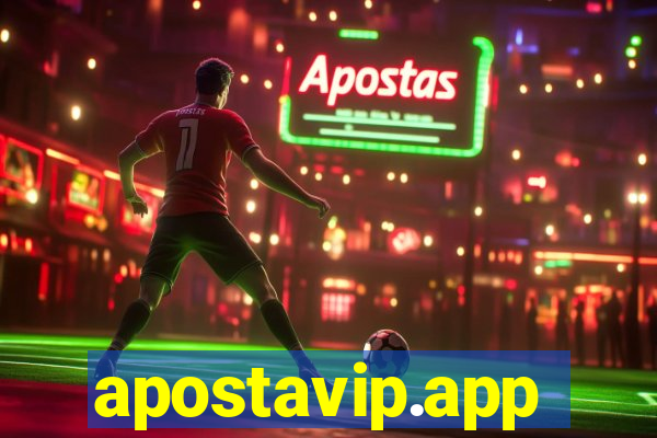 apostavip.app