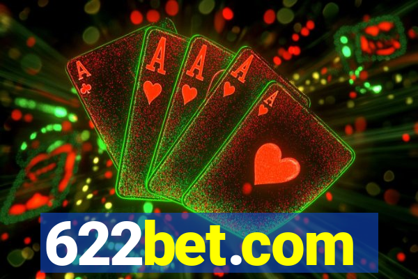 622bet.com