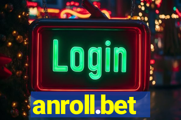 anroll.bet