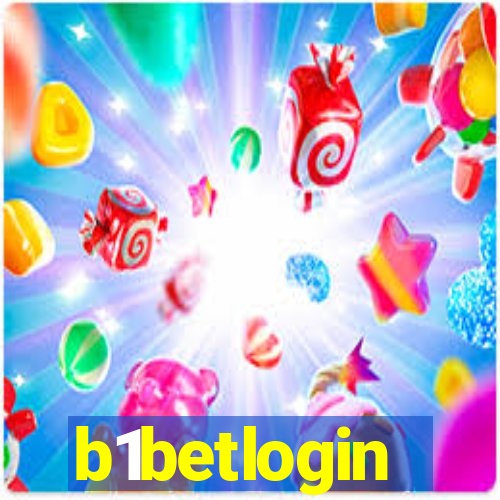 b1betlogin