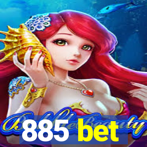 885 bet