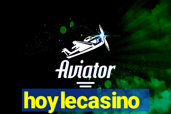 hoylecasino