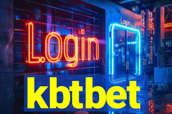 kbtbet