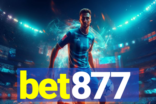 bet877