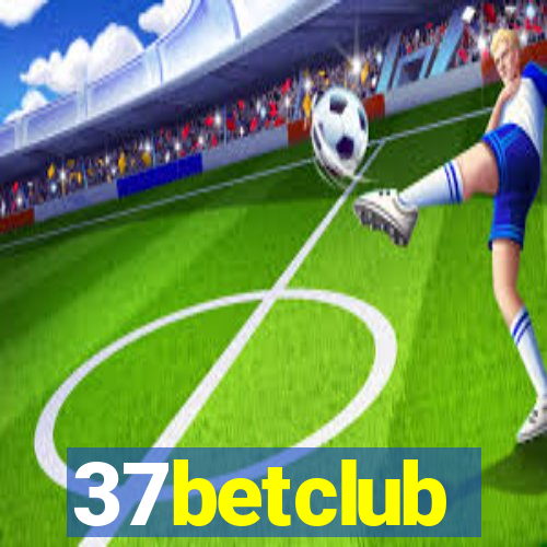 37betclub