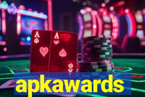 apkawards