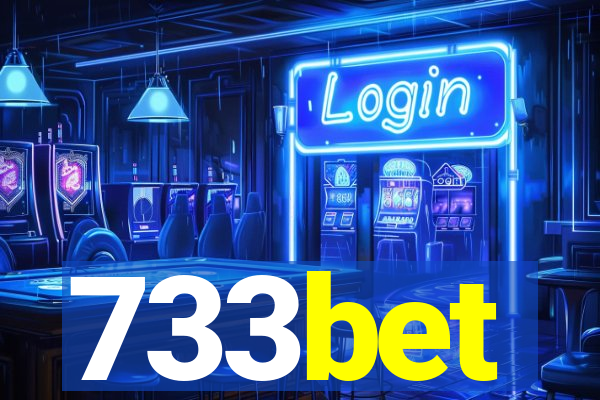 733bet