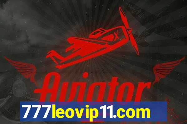 777leovip11.com