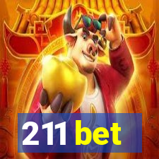 211 bet