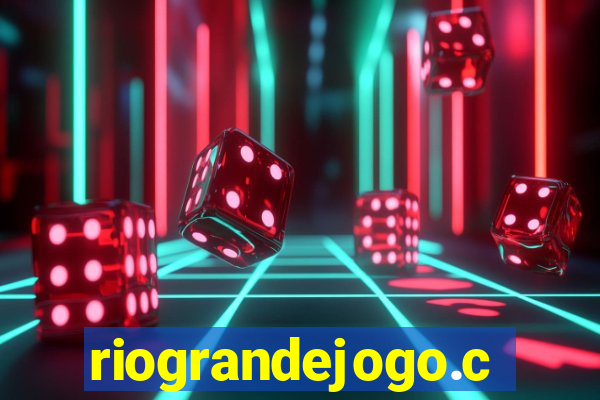 riograndejogo.com