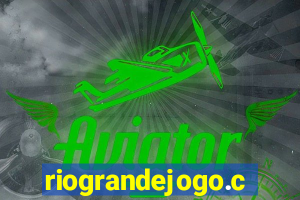 riograndejogo.com