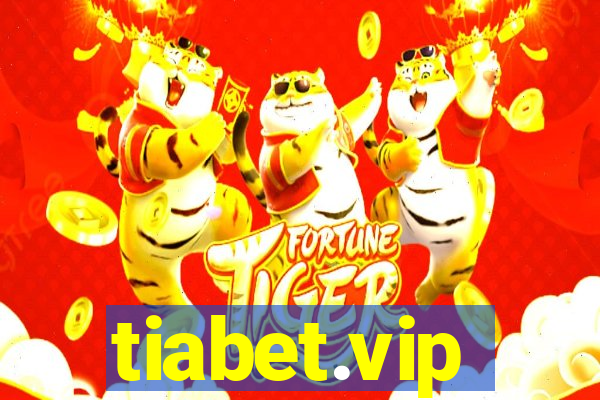 tiabet.vip