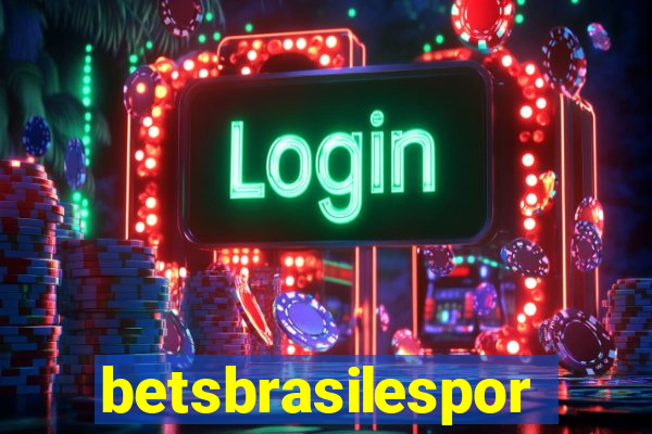 betsbrasilesportes.vip