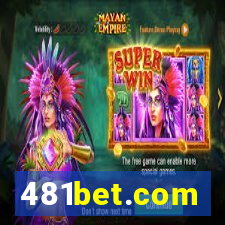 481bet.com