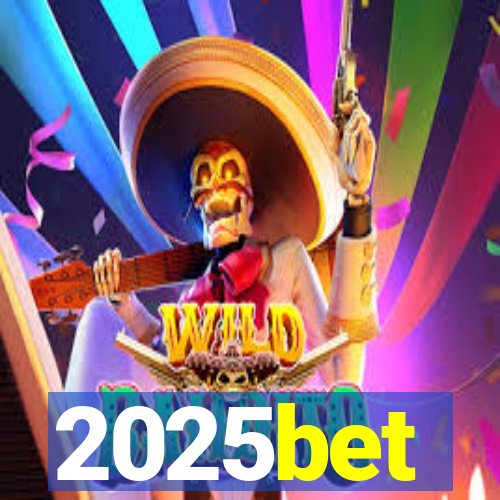 2025bet