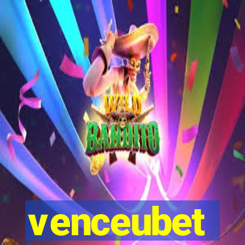 venceubet