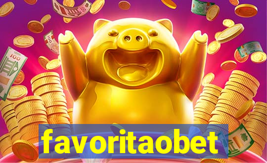 favoritaobet