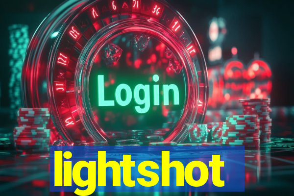 lightshot