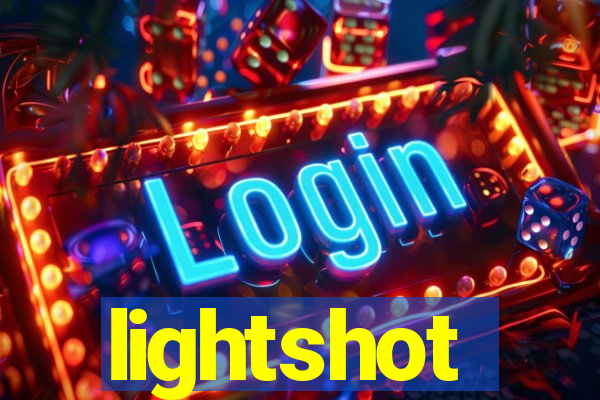 lightshot