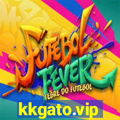 kkgato.vip