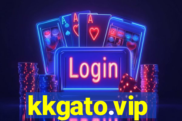 kkgato.vip