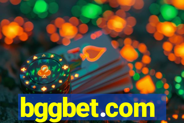 bggbet.com