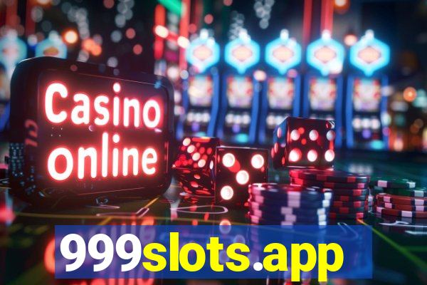 999slots.app