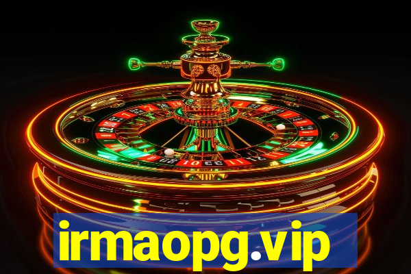 irmaopg.vip