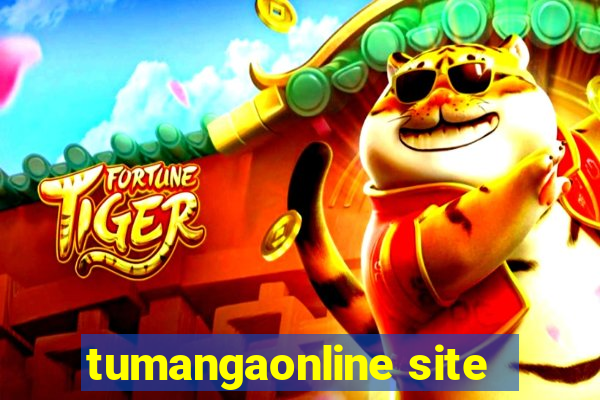 tumangaonline site