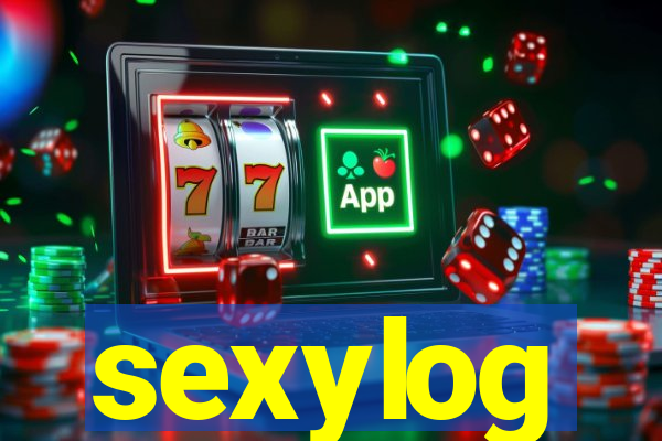 sexylog