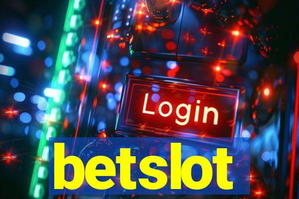 betslot