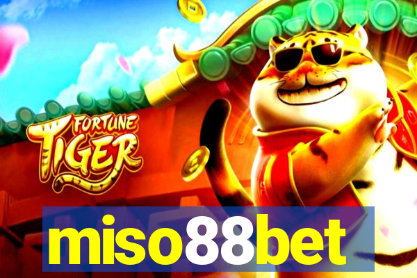 miso88bet