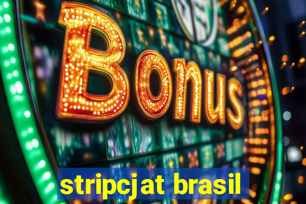 stripcjat brasil