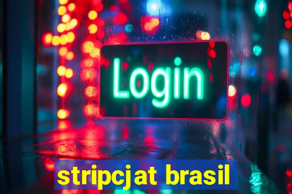 stripcjat brasil