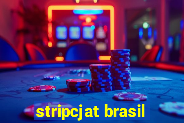 stripcjat brasil