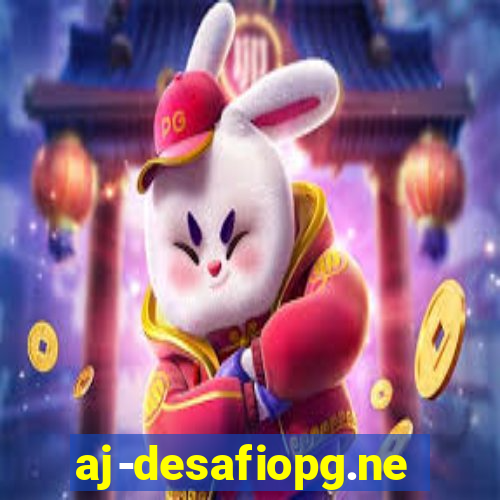 aj-desafiopg.net