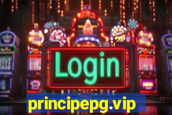 principepg.vip