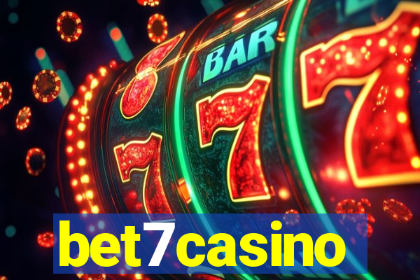 bet7casino