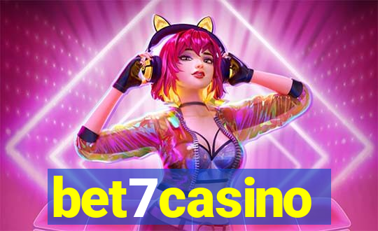 bet7casino