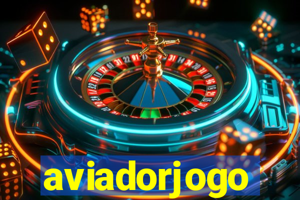 aviadorjogo