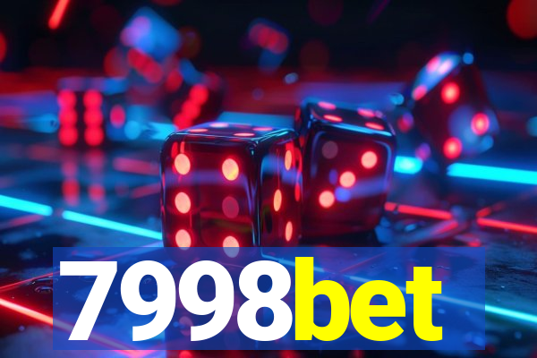 7998bet