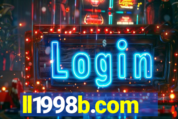 ll1998b.com