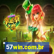 57win.com.br