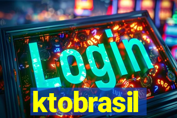 ktobrasil