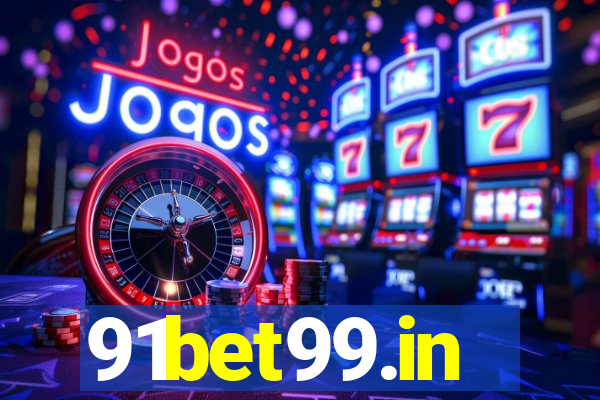 91bet99.in