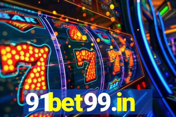 91bet99.in