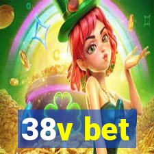 38v bet