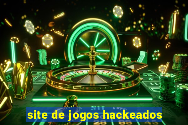 site de jogos hackeados